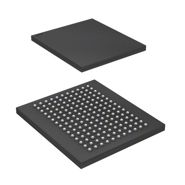 NVRAM (Non-Volatile RAM)